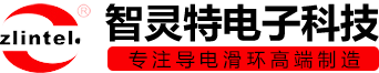 深圳市香蕉视频污污污电子科技有限公司